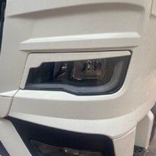 FOR MAN TGX 2021+ EYEBROWS