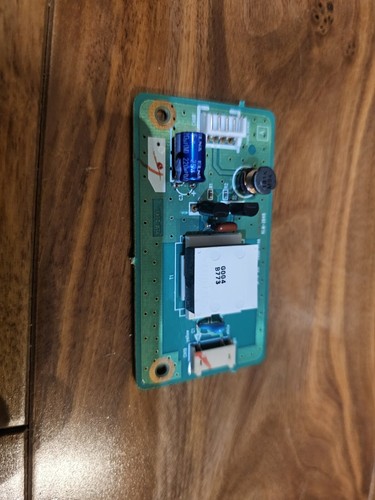 Korg lcd inverter - korg,