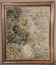 Contemporary Palette Knife