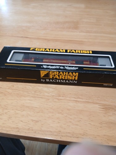 371 361 graham - 371-361, n