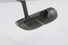 Ping Karsten Original B60