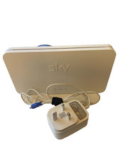 Sky Broadband Wi-Fi Booster