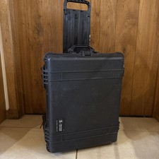 Peli Pelican 1610 Wheeled