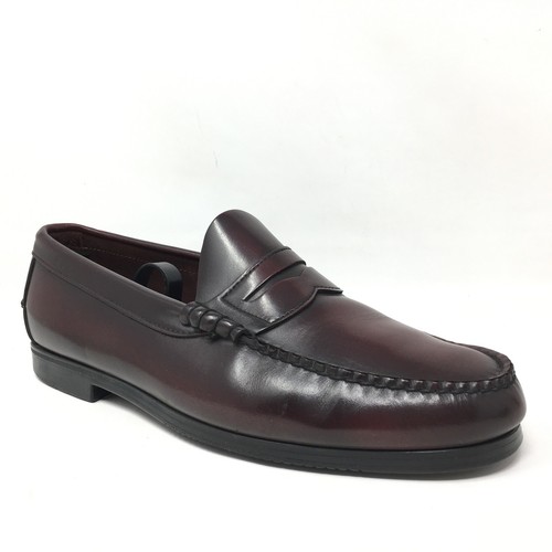 Dexter penny loafers dress - penny,