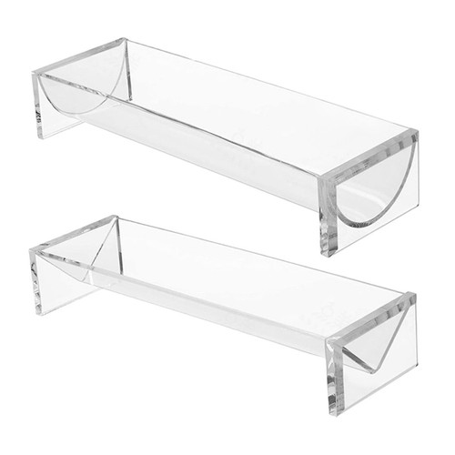 Pcs cookie stand for - , 2