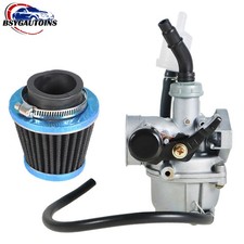 Carburetor carb for 50cc 90cc - carb,