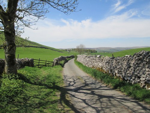 Photo 12x8 thorpe - thorpe,