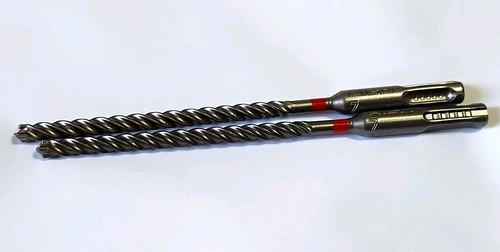Hilti sds plus 7mm - te-cx,