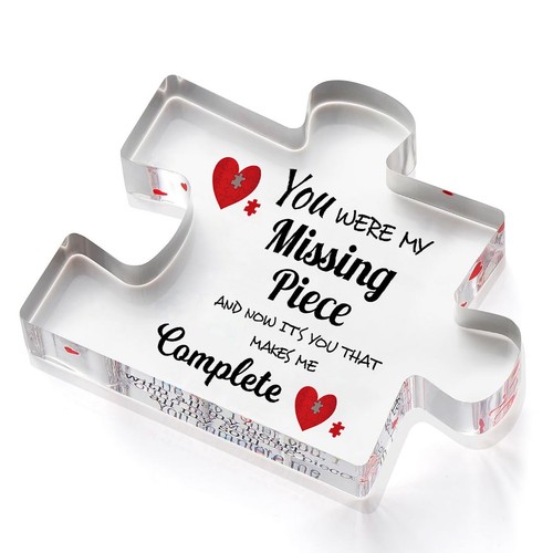 Valentines day gifts for - valentines,