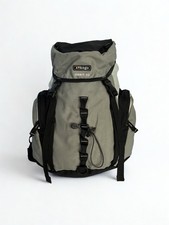 Vango orbit litre daypack - litre,