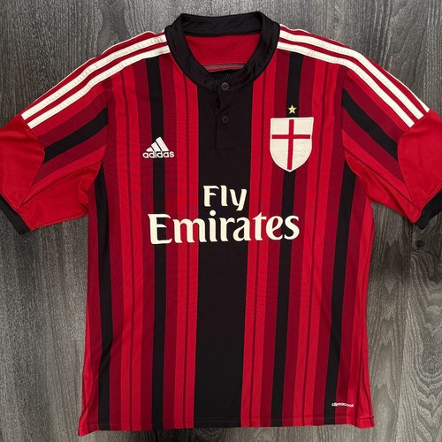 Original adidas milan - original, ac