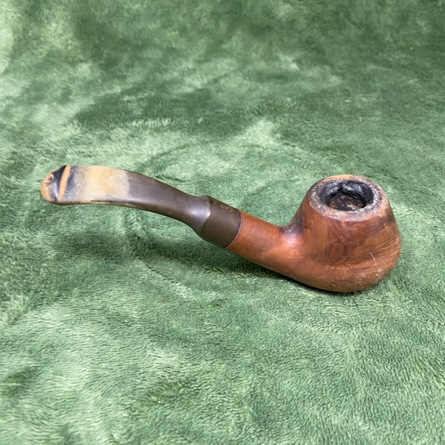 Vauen perl briar tobacco - perl,