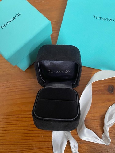 100 authentic tiffany - authentic, co