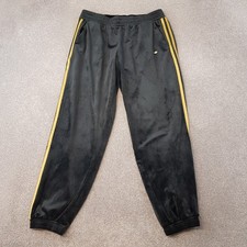 Adidas Womens Tracksuit