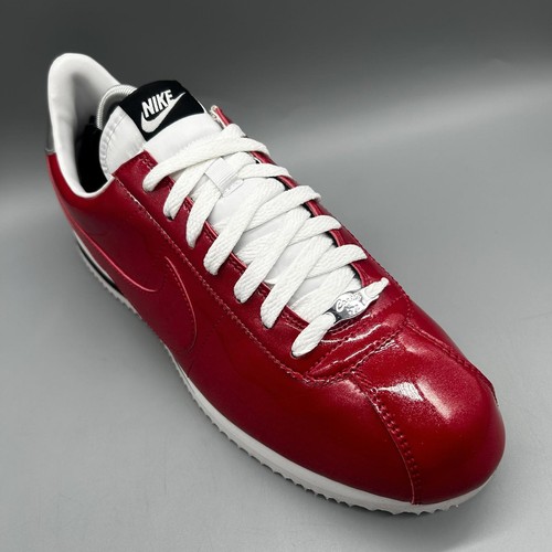2016 nike cortez basic premium - 2016,