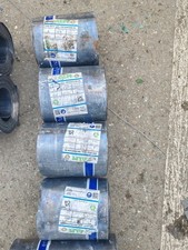 Lead flashing rolls code x6 - rolls,