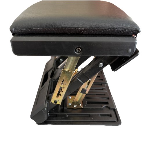 Adjustable foot stool ultimate - foot,