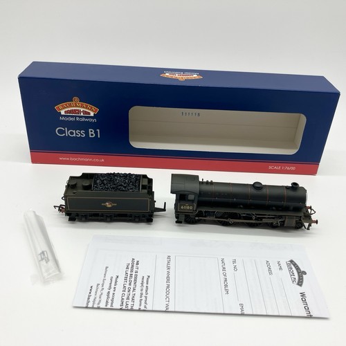 Bachmann branchline 716 - bachmann,