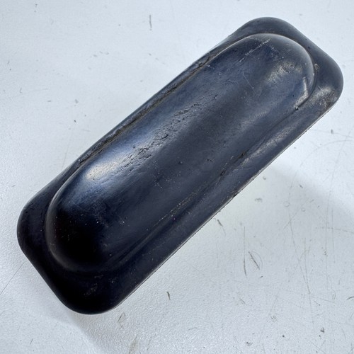 Citroen mk2 boot - mk2,