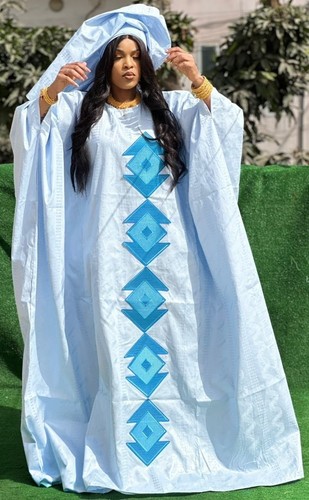 Traditional african women - african, women's