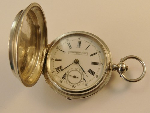 Antique c1880 georges favre - antique,