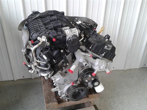 2020 2023 ford - , t150