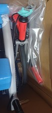 Brompton CHPT3 V4 Limited