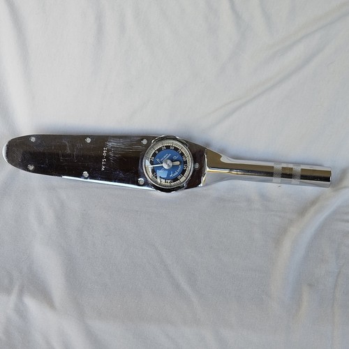 Precision instruments 2 - instruments,