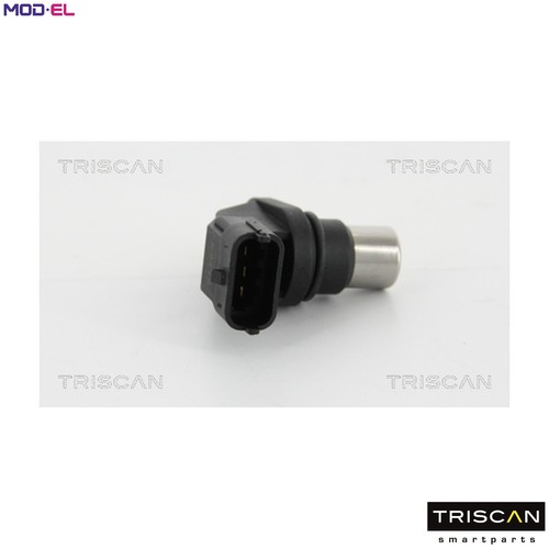 Sensor crankshaft pulse 8865 - sensor,