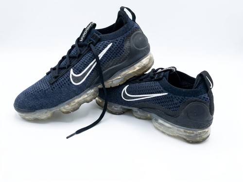 Nike men air vapormax 2021 - nike,
