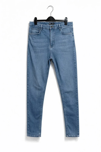Hera men skinny jeans w30r - hera,