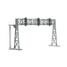 Dapol C017 Signal Gantry Kit