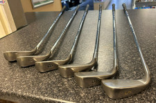 (Pa2) Ping G20 Iron Set 5I -