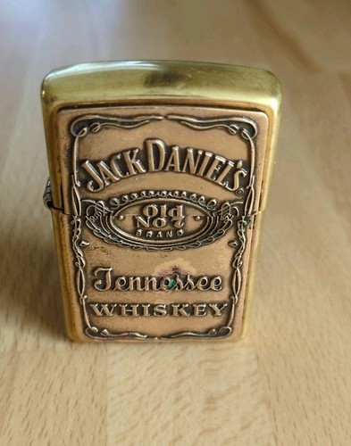Jack daniel old - jack,