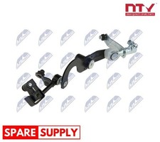 REPAIR KIT, GEAR SHIFT LEVER