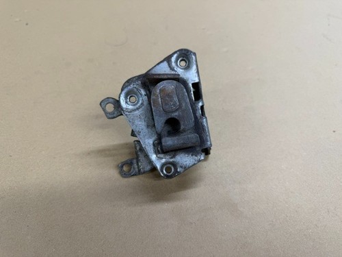 Ford escort mk2 door - ford,