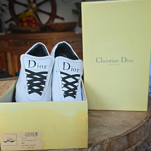 Christian dior admit - christian,
