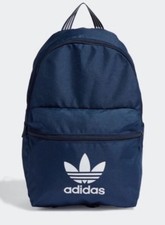 Adidas Originals ADICOLOR