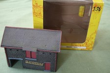 SCENIX EM6002 OO GAUGE