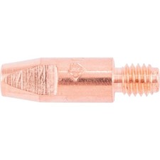 trafimet S65 extended cutting tip 0.8mm