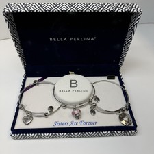 Bella Perlina SISTERS ARE