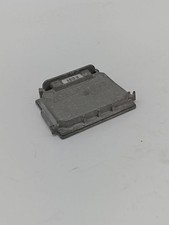 Renault Laguna III 2010