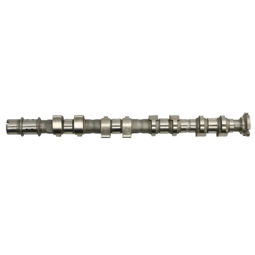 Fits ina 428 0178 camshaft - 428, 10