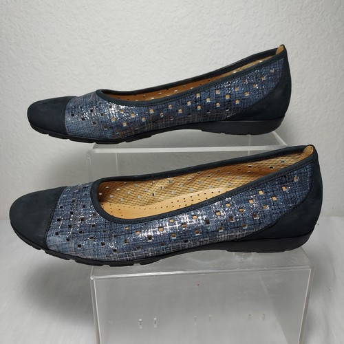 Gabor hovercraft women - gabor,