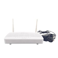 DrayTek Vigor 2620Ln 4G LTE