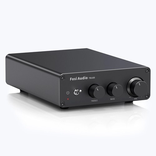 Tb10d tpa3255 stereo audio - tb10d,