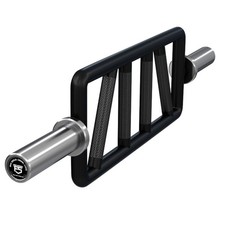 Forge Strength® Multi Grip