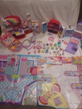 Kindi Kids Playset Bundle