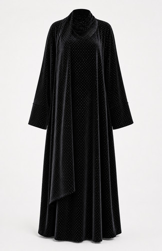 Ara london black - london,