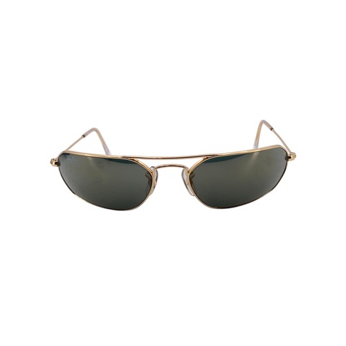 Ray ban vintage 3148 - ray-ban,